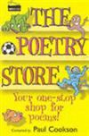 The poetry store :